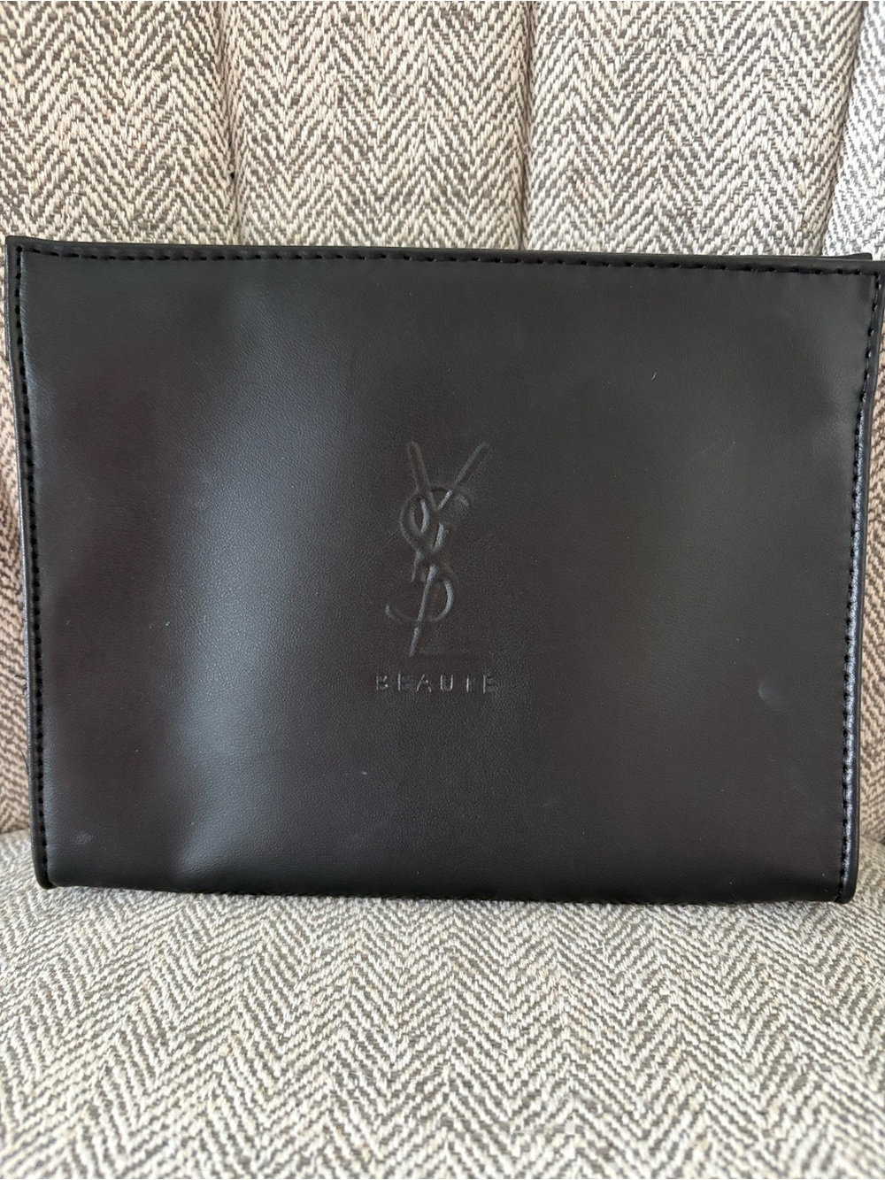 YSL Bundle - Picture 3 of 13